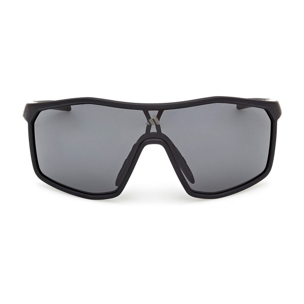 adidas eyewear - Kalidro S3 - Lunettes vélo