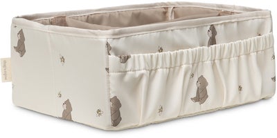 That's Mine Lily Organizer, Bees and Bears