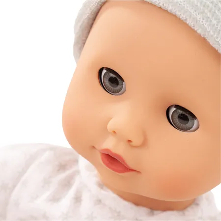 Götz Muffin to dress, 33 cm