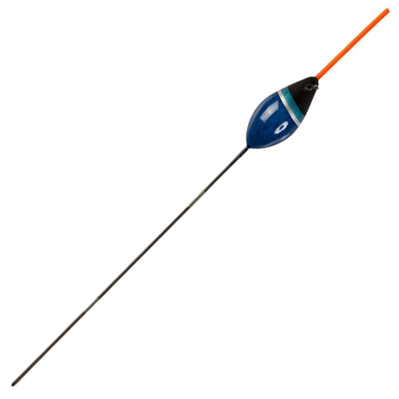 Flotteur Mapp Extra - Par 2