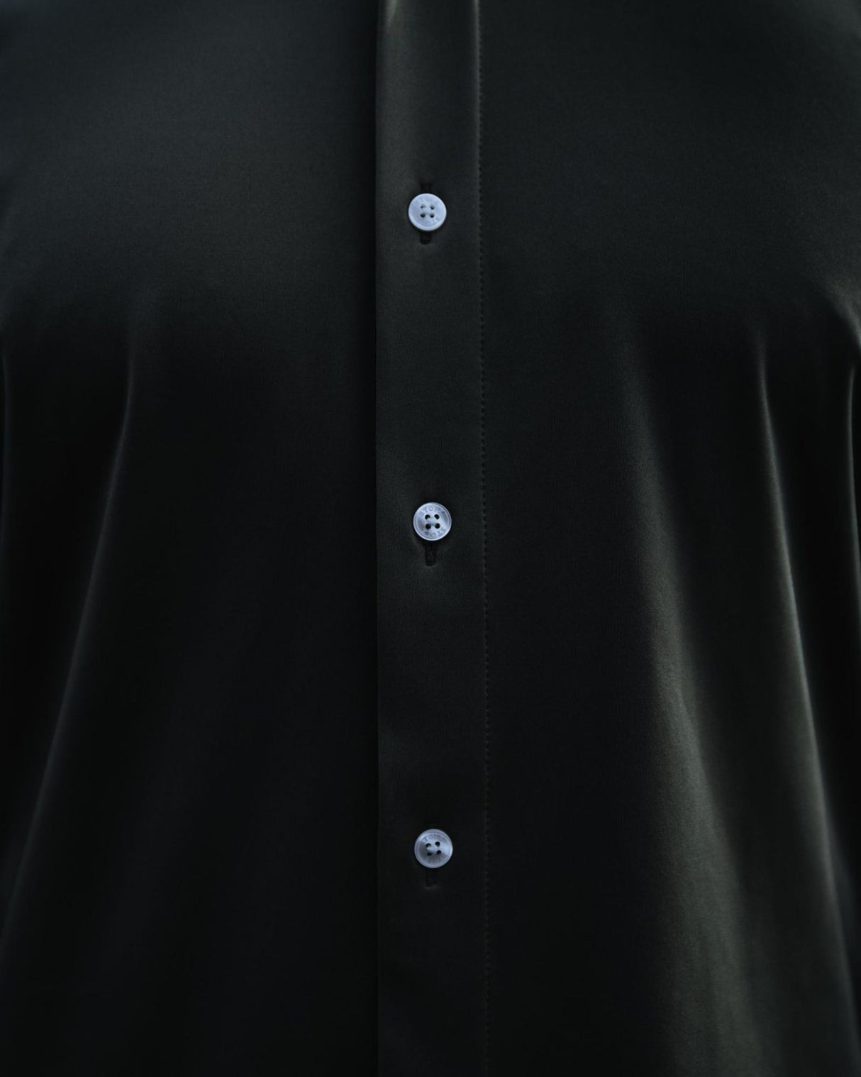 STOIX<br>Marcus Slim Forest Green