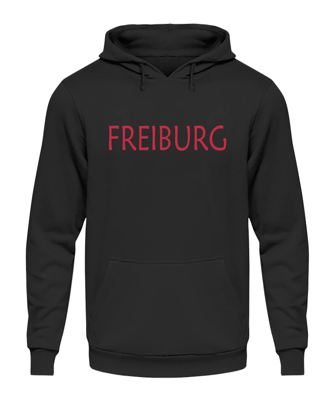 Hoody 