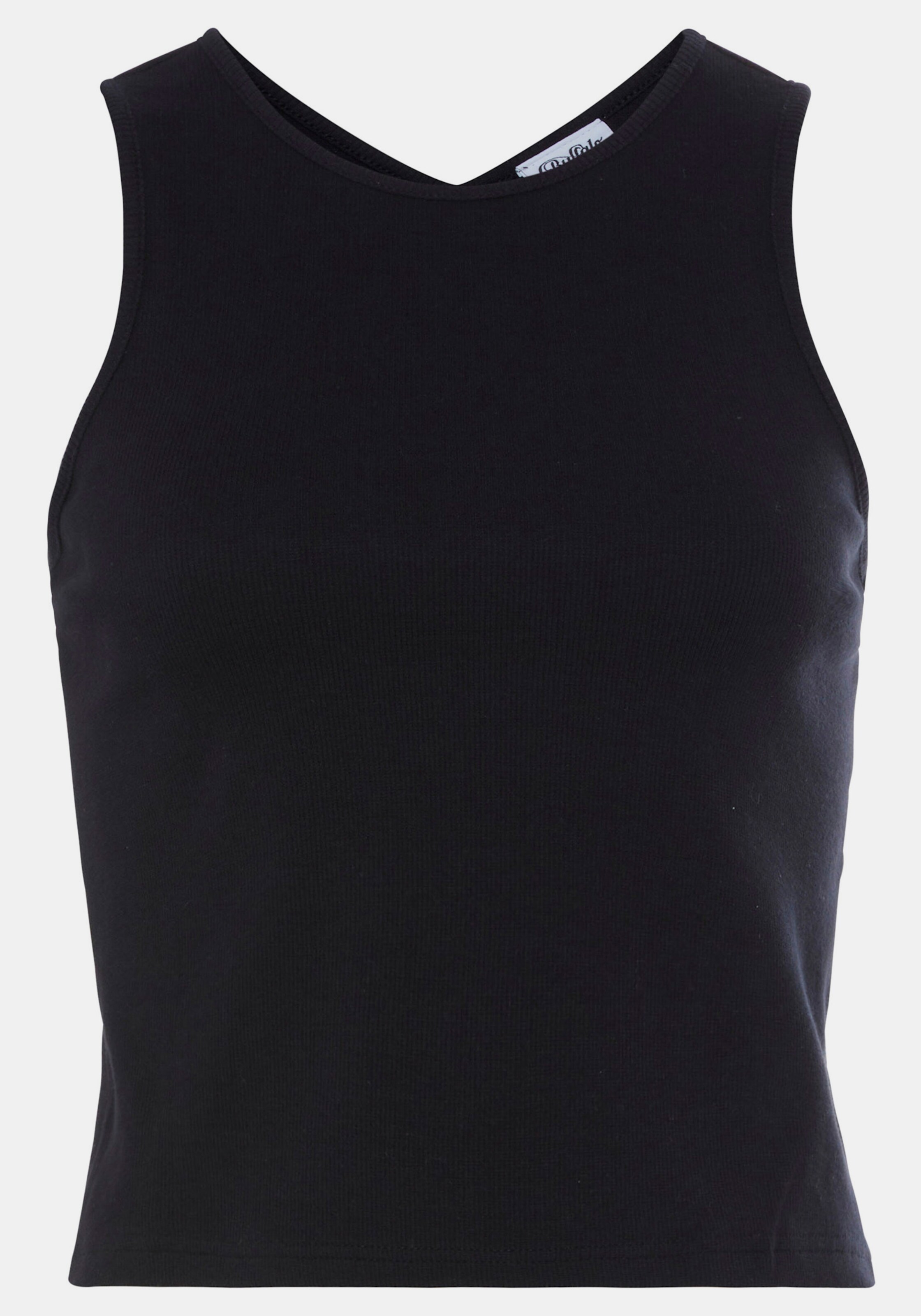 Ripptanktop