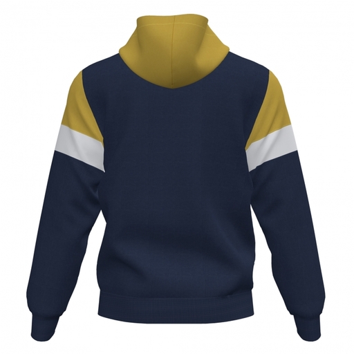 Moletom com capuz Joma Crew IV