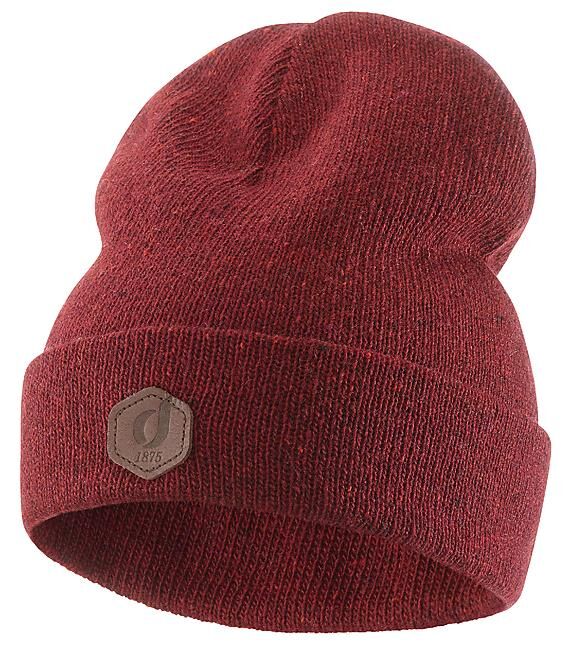 LE DRAPO - BONNET FELIX