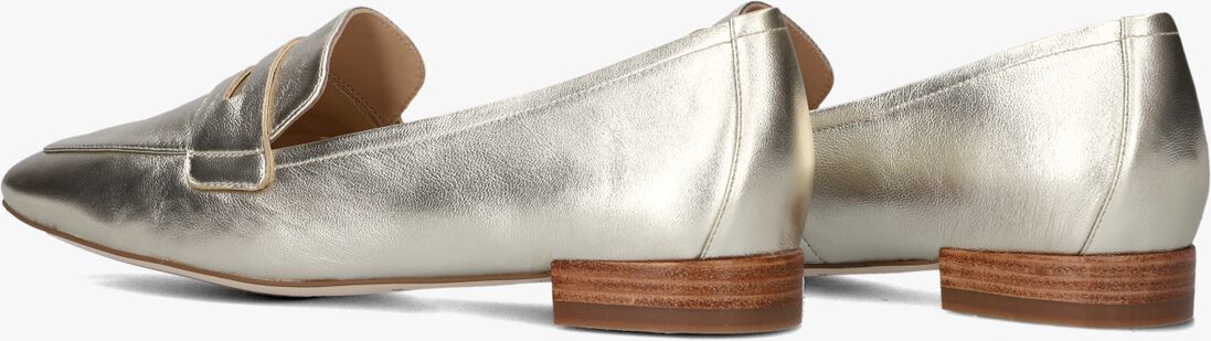 gouden peter kaiser loafers 74240