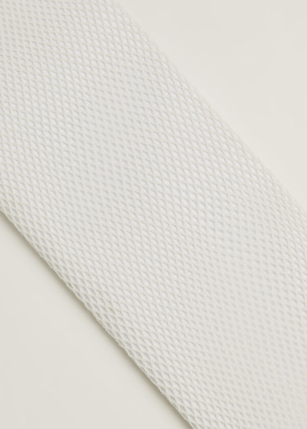Meias Micronet para Meninas