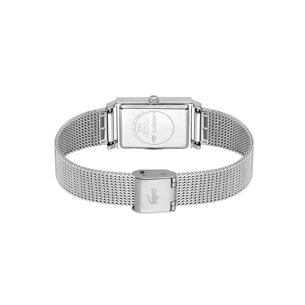 Lacoste Catherine