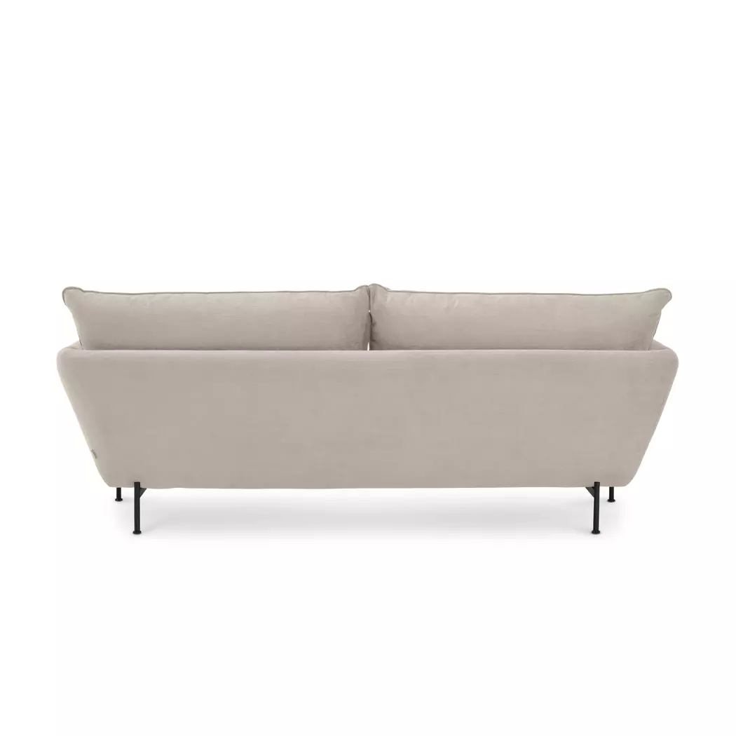 Sofa Hasle Lux