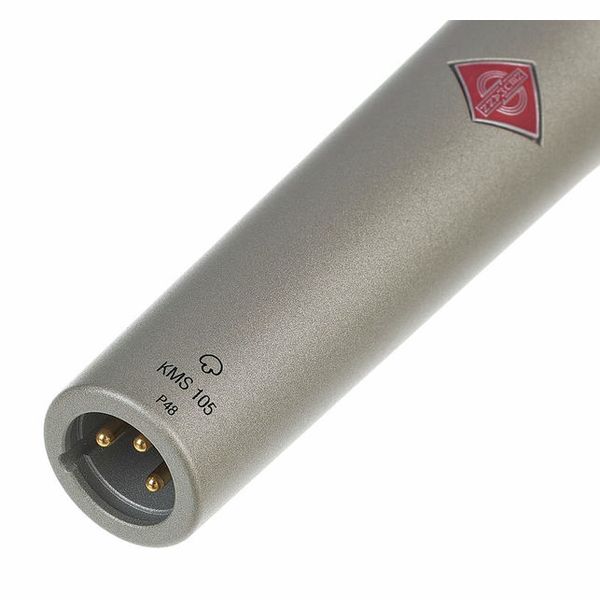 Neumann KMS 105  Bundle