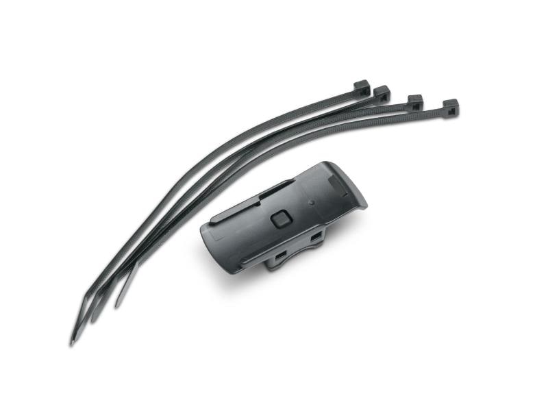 GARMIN GPS Lenkerhalterung zu Colorado 300/Oregon/Dakota Passend zur Garmin Dakota- & Oregon-Serie sowie dem Colorado 300