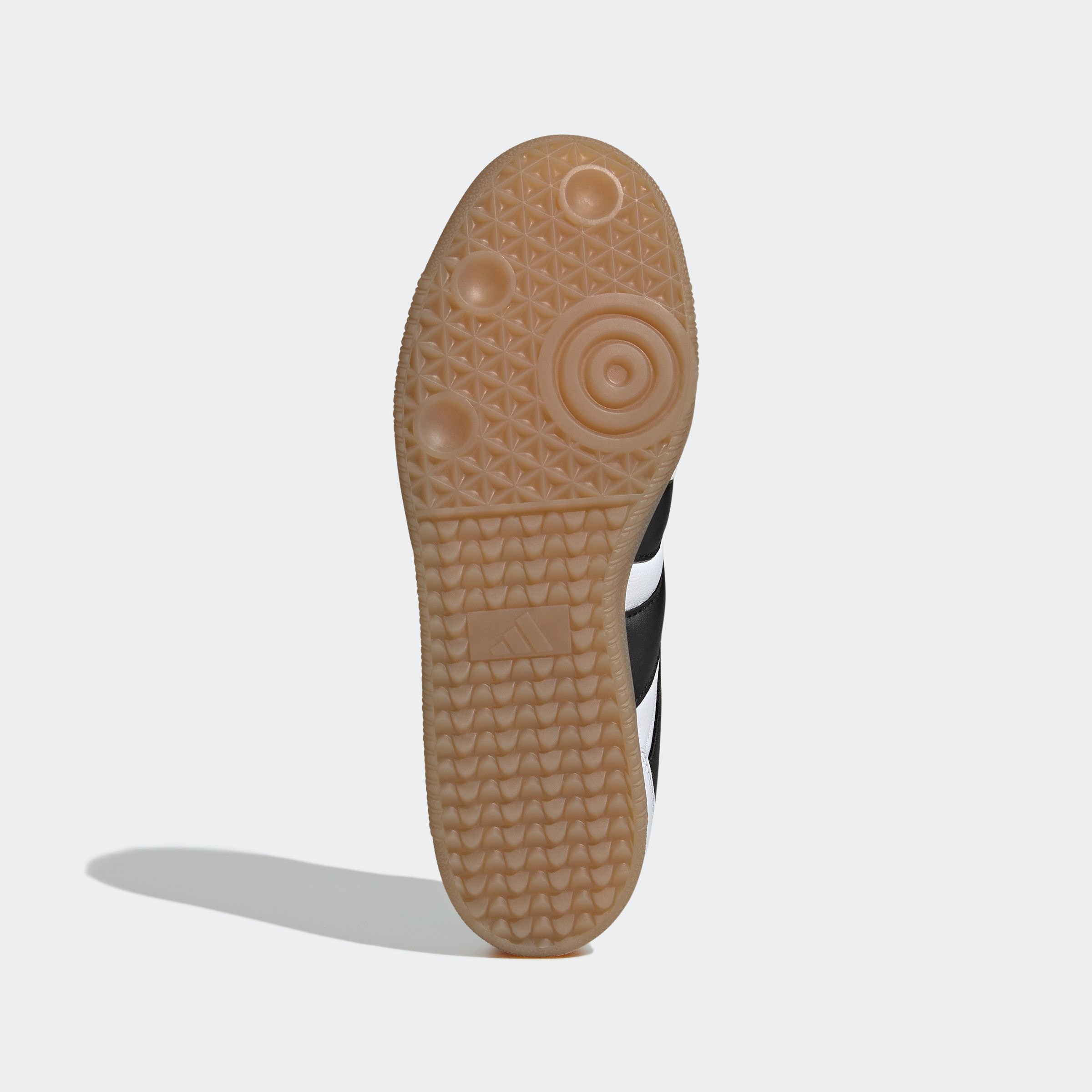 adidas Performance Fussballschuh »PREDATOR FREESTYLE IN«  geeignet als Hallenschuhe