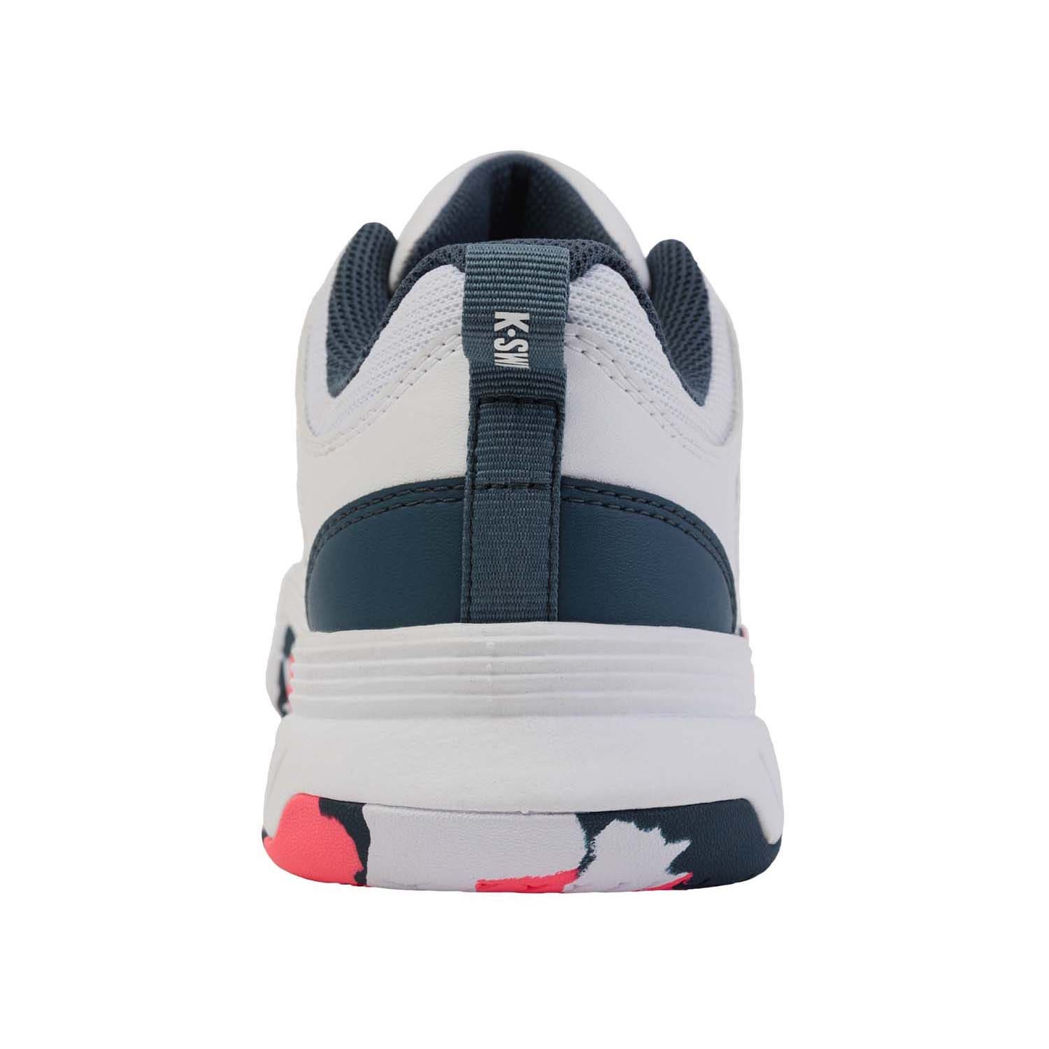 K-Swiss  Court Express 2
