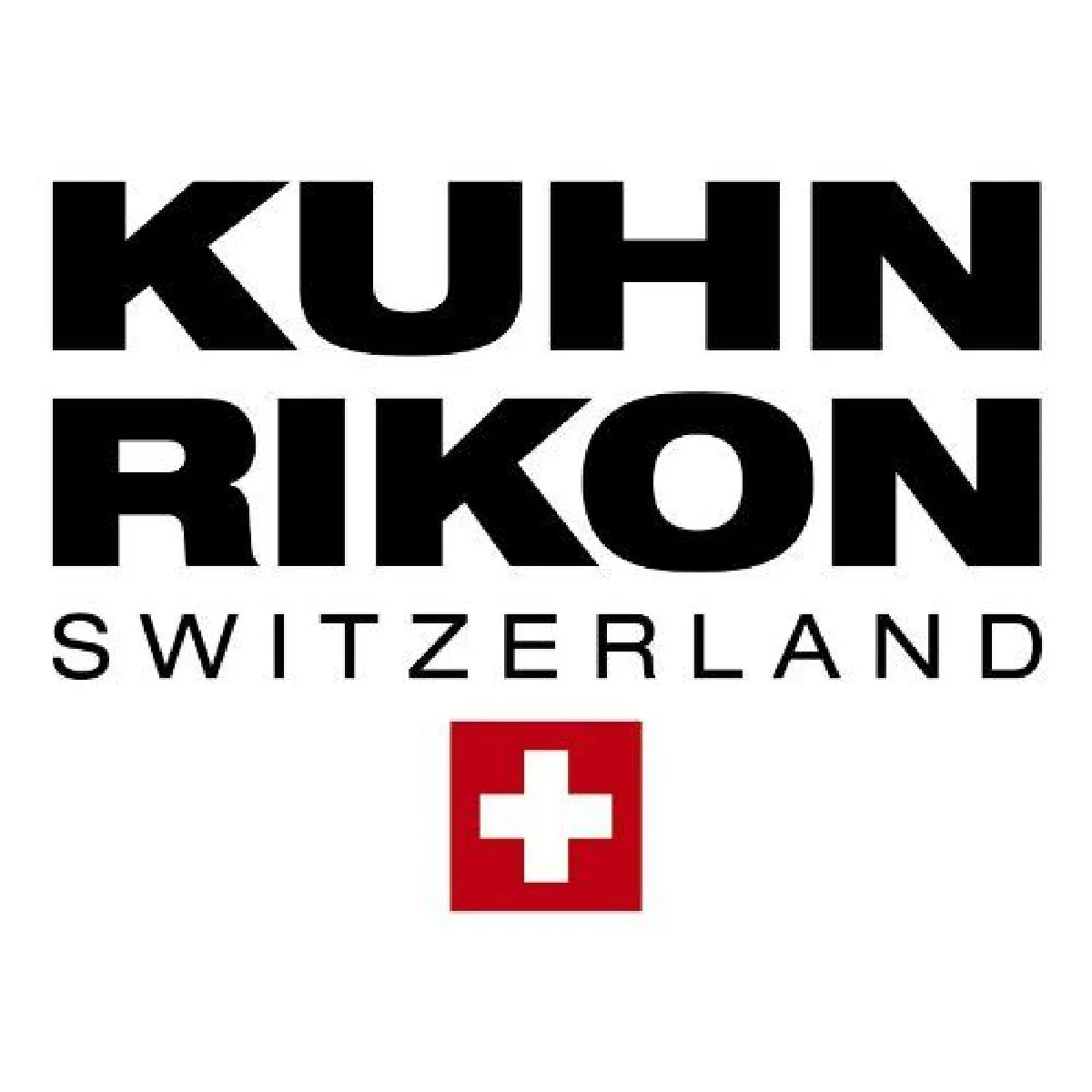 Kuhn Rikon Wok 36cm