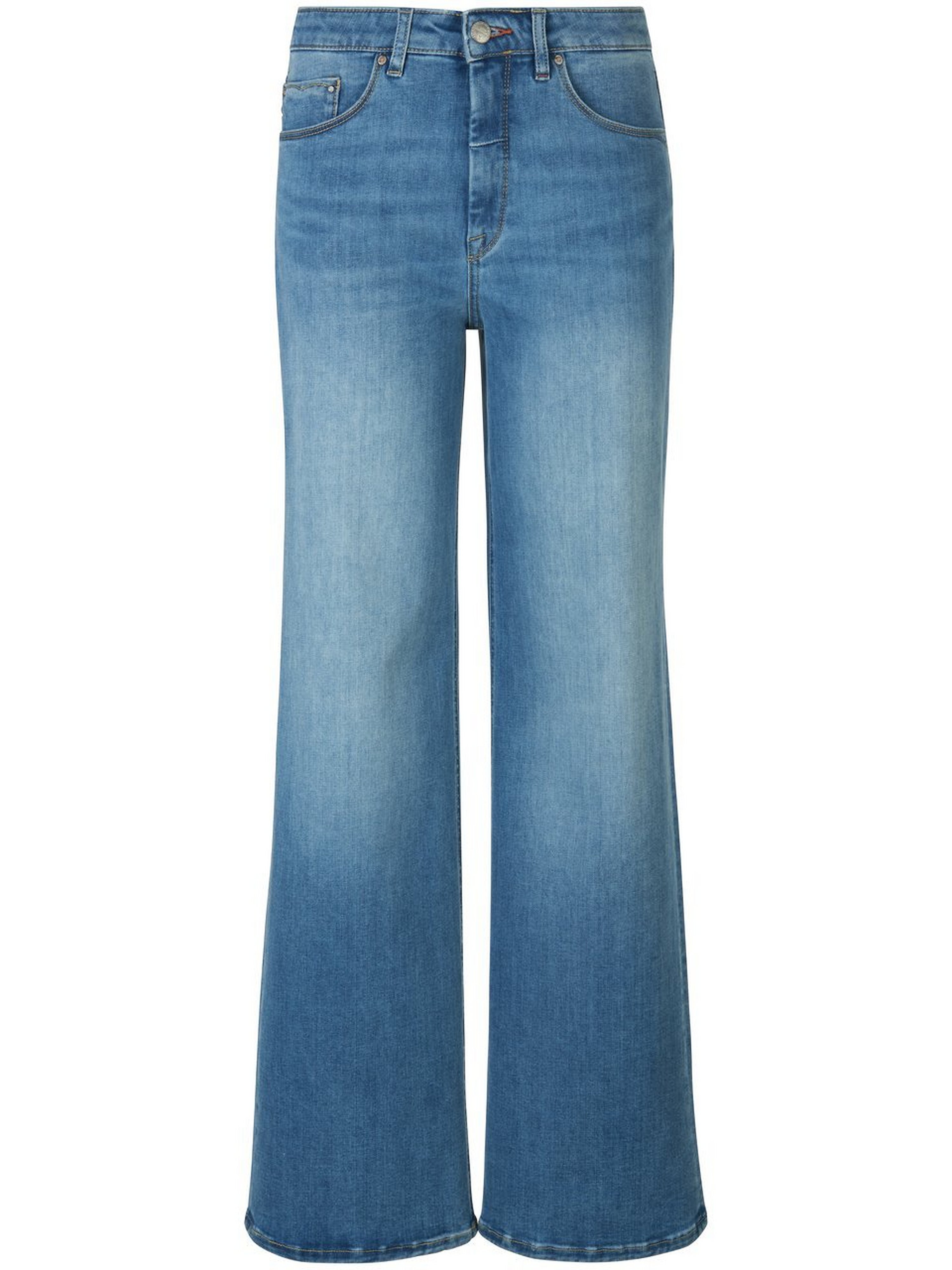 Jeans Ava 2