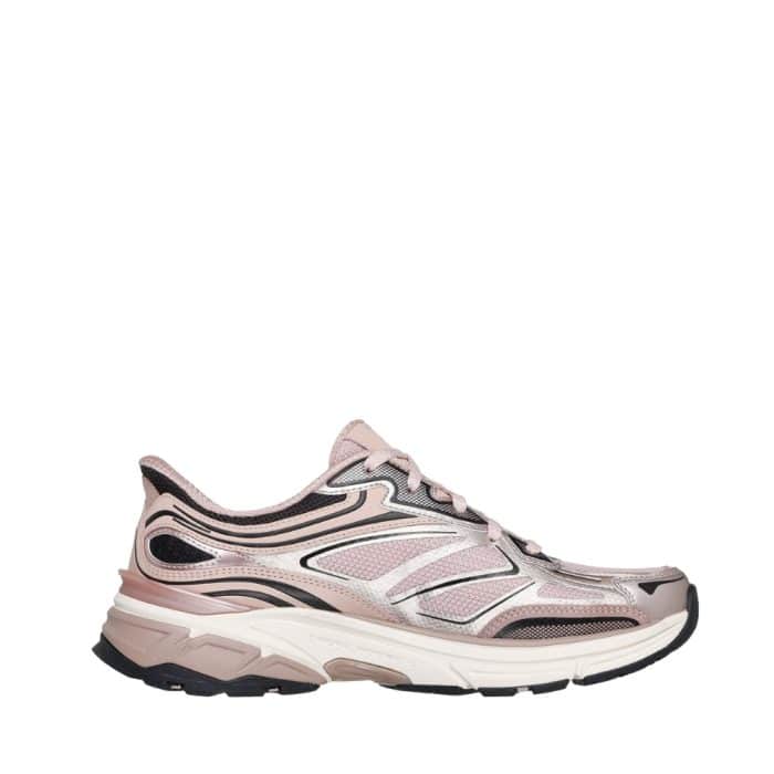 Skechers Slip-in Stamina Sport Sneakers Dame