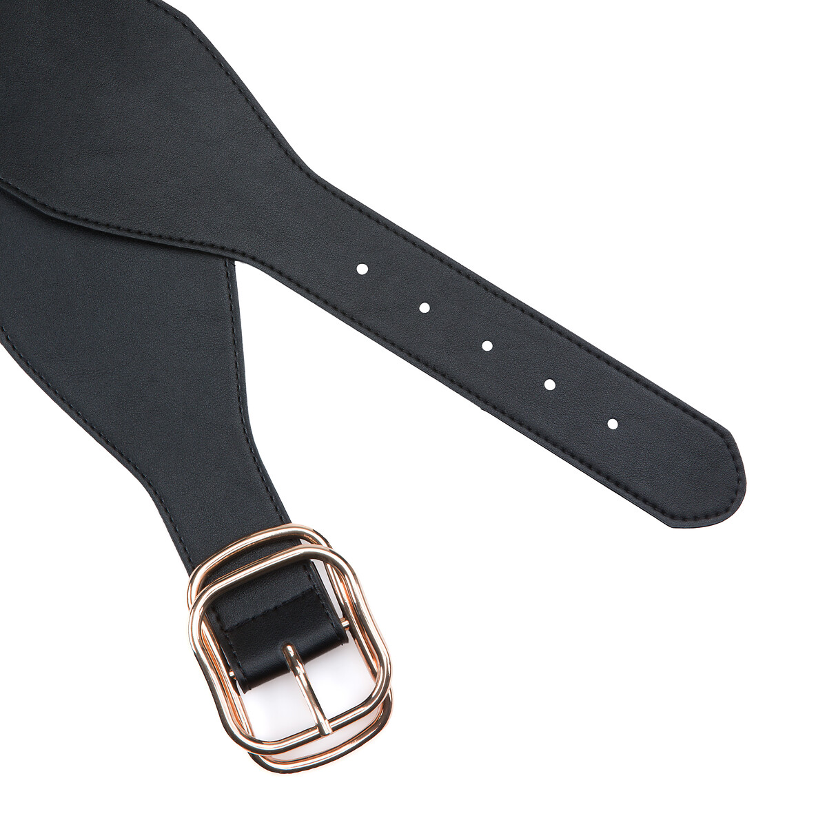 COLEÇÕES LA REDOUTE<br>Cinto largo