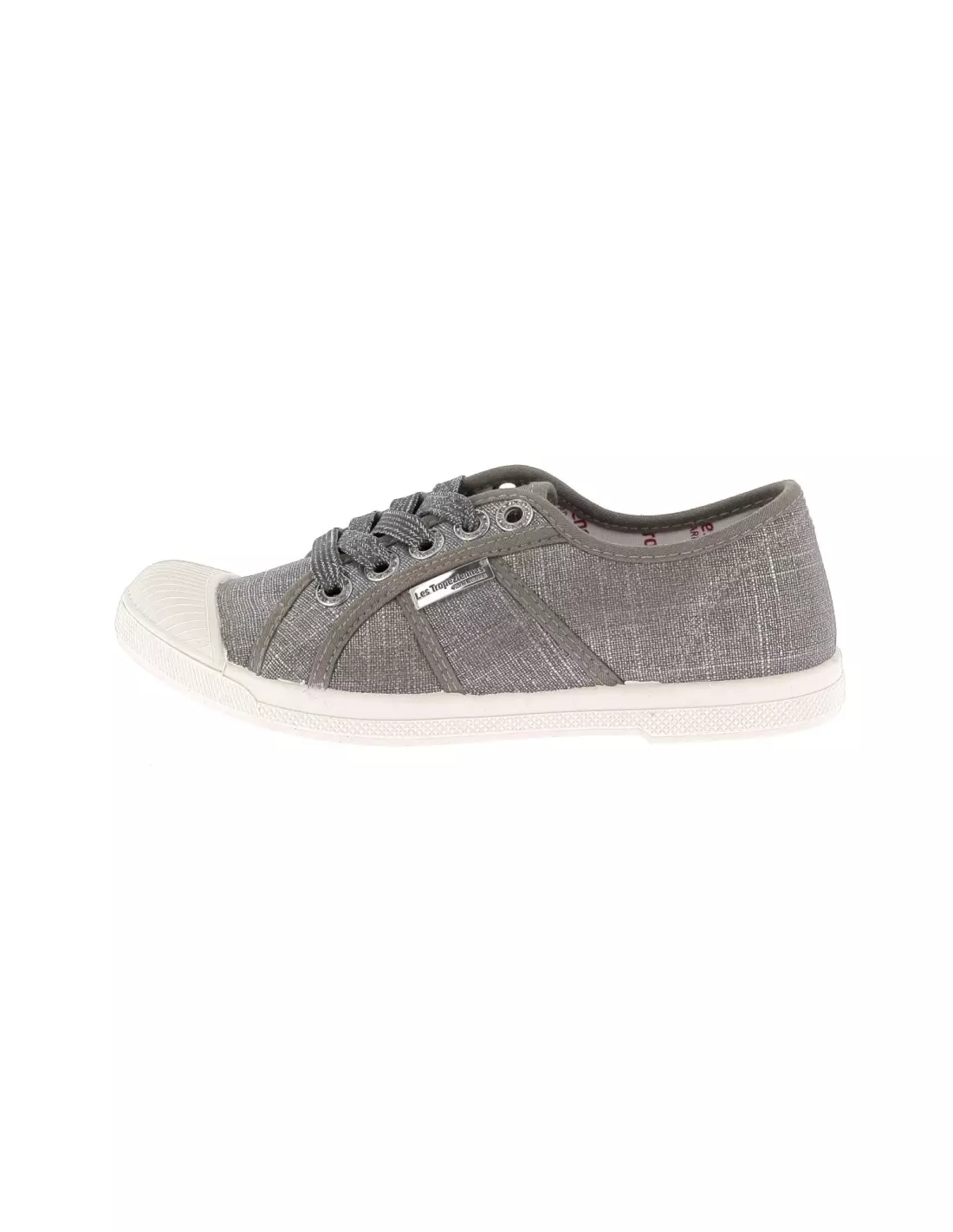 CHIARNA - Baskets Etain