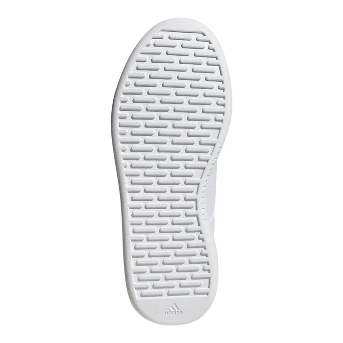 Adidas Park ST Sneakers Dames