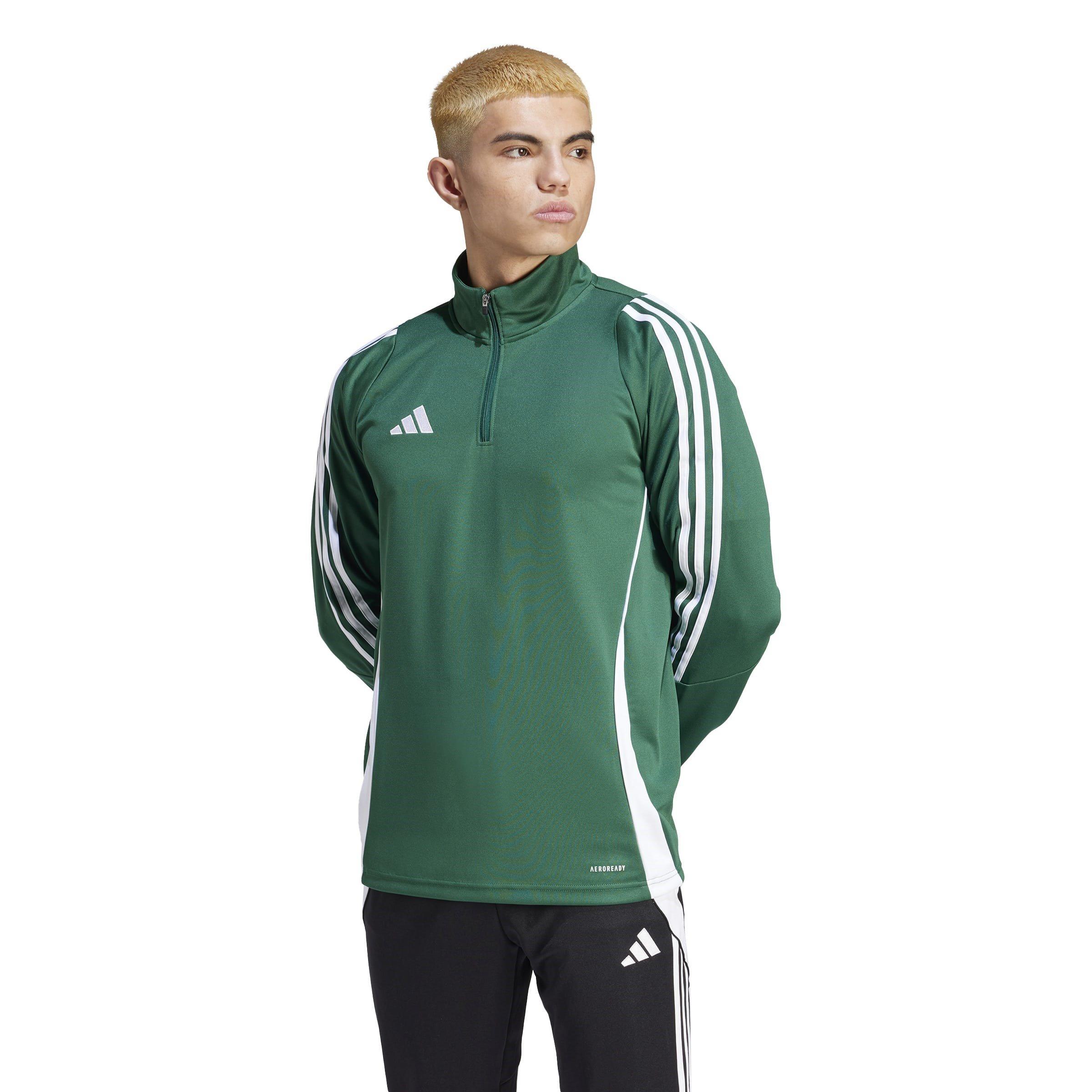 adidas Tiro 24 Training Top Mens
