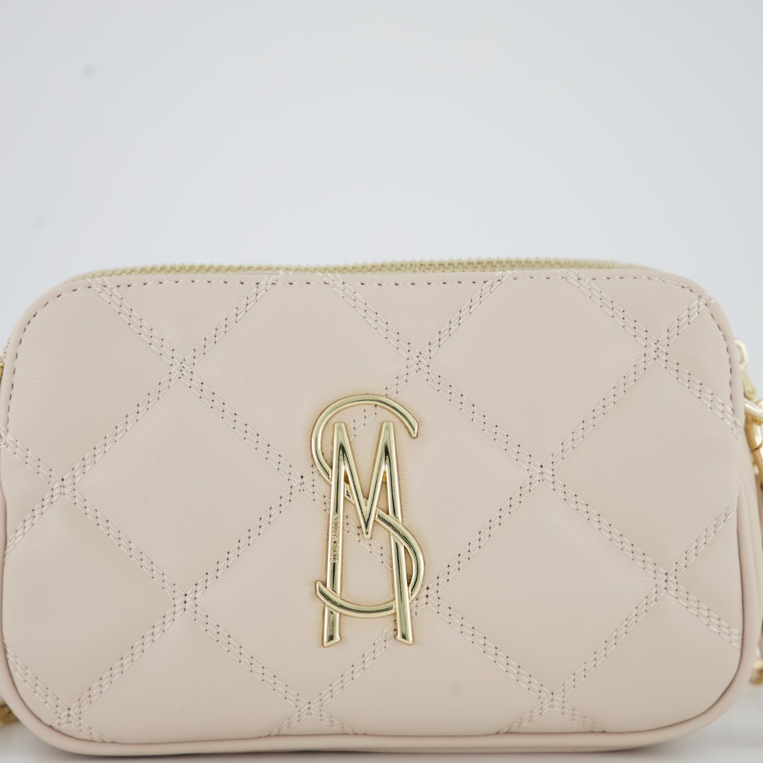 Steve Madden Bmarvis
