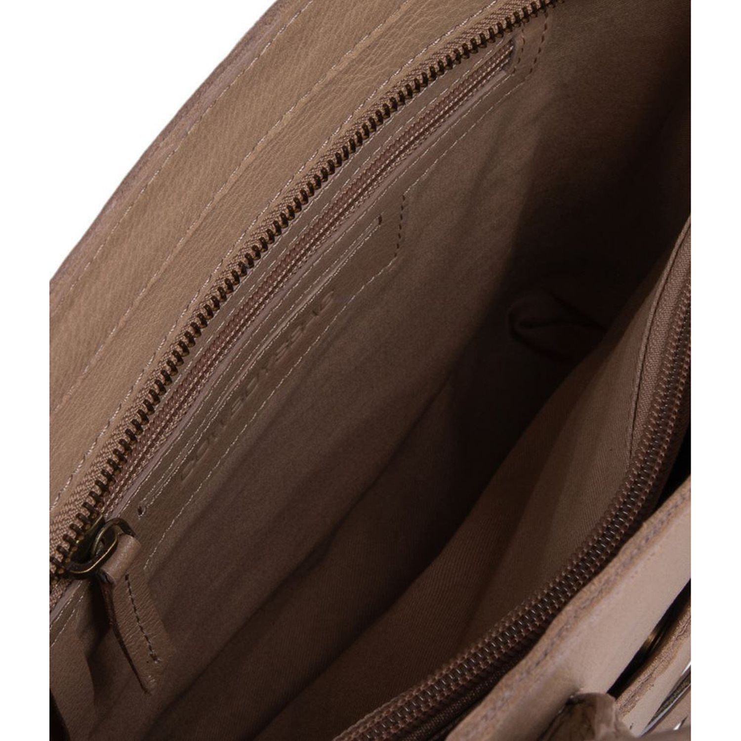 Cowboysbag Floyd Handbag mocca