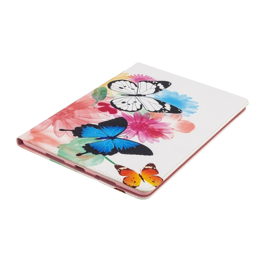 iPad 10.2