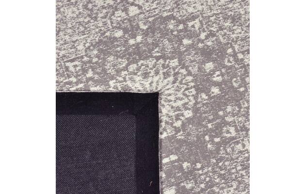 Vloerkleed Canto