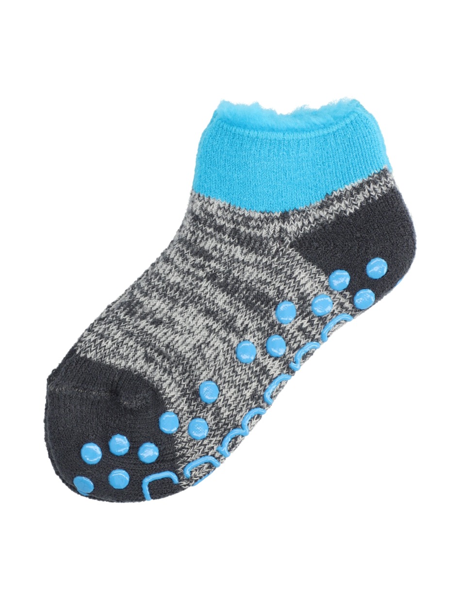 Textil Socken