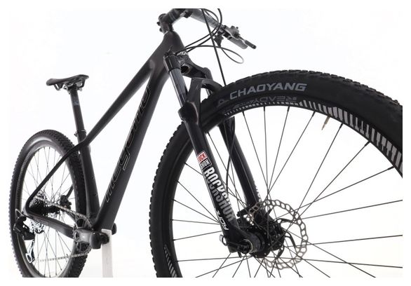 Produit reconditionné · Megamo Factory Carbone / Vélo VTT / Megamo | Très bon état