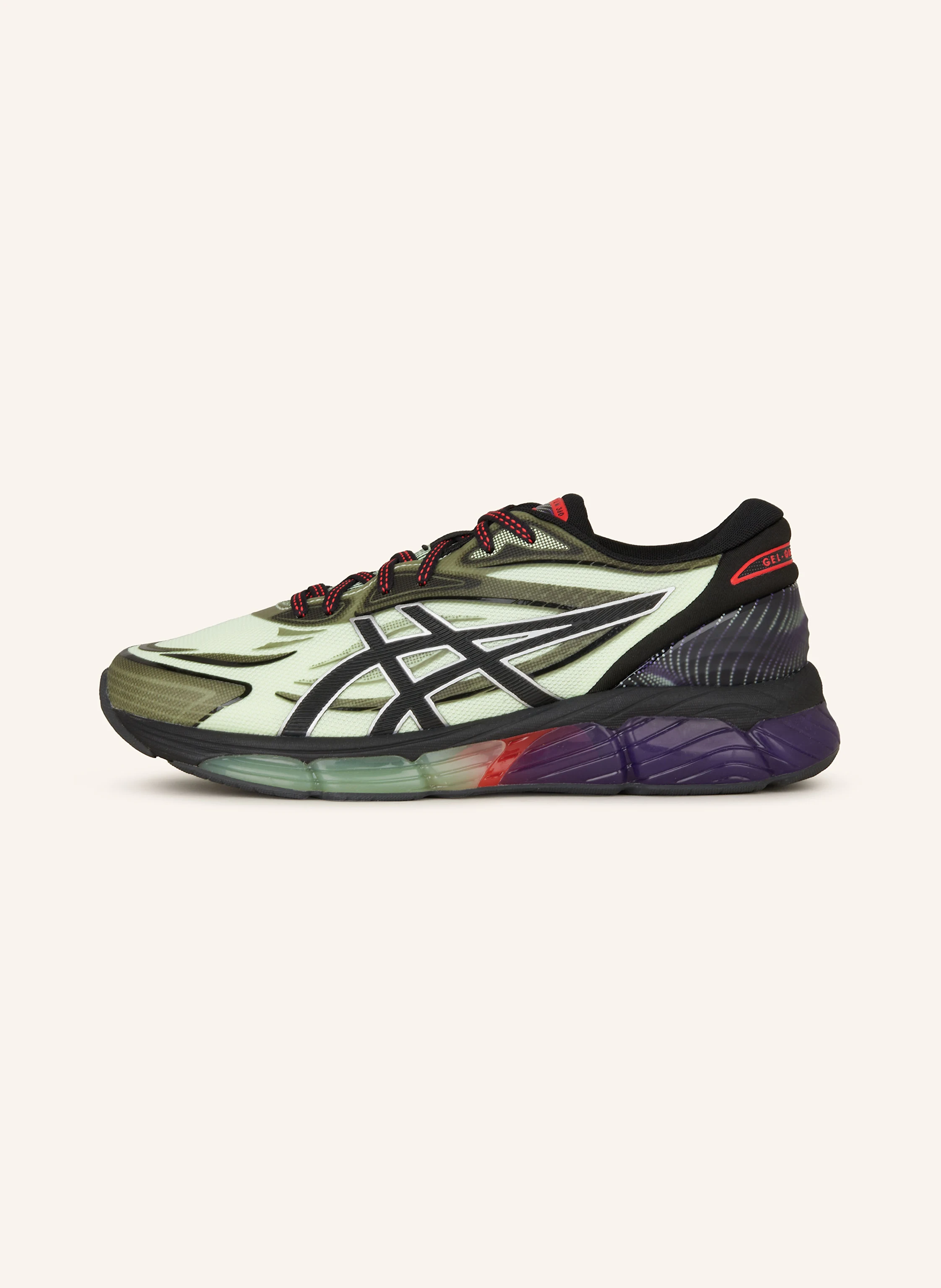 ASICS Sneaker GEL-QUANTUM 360 VIII