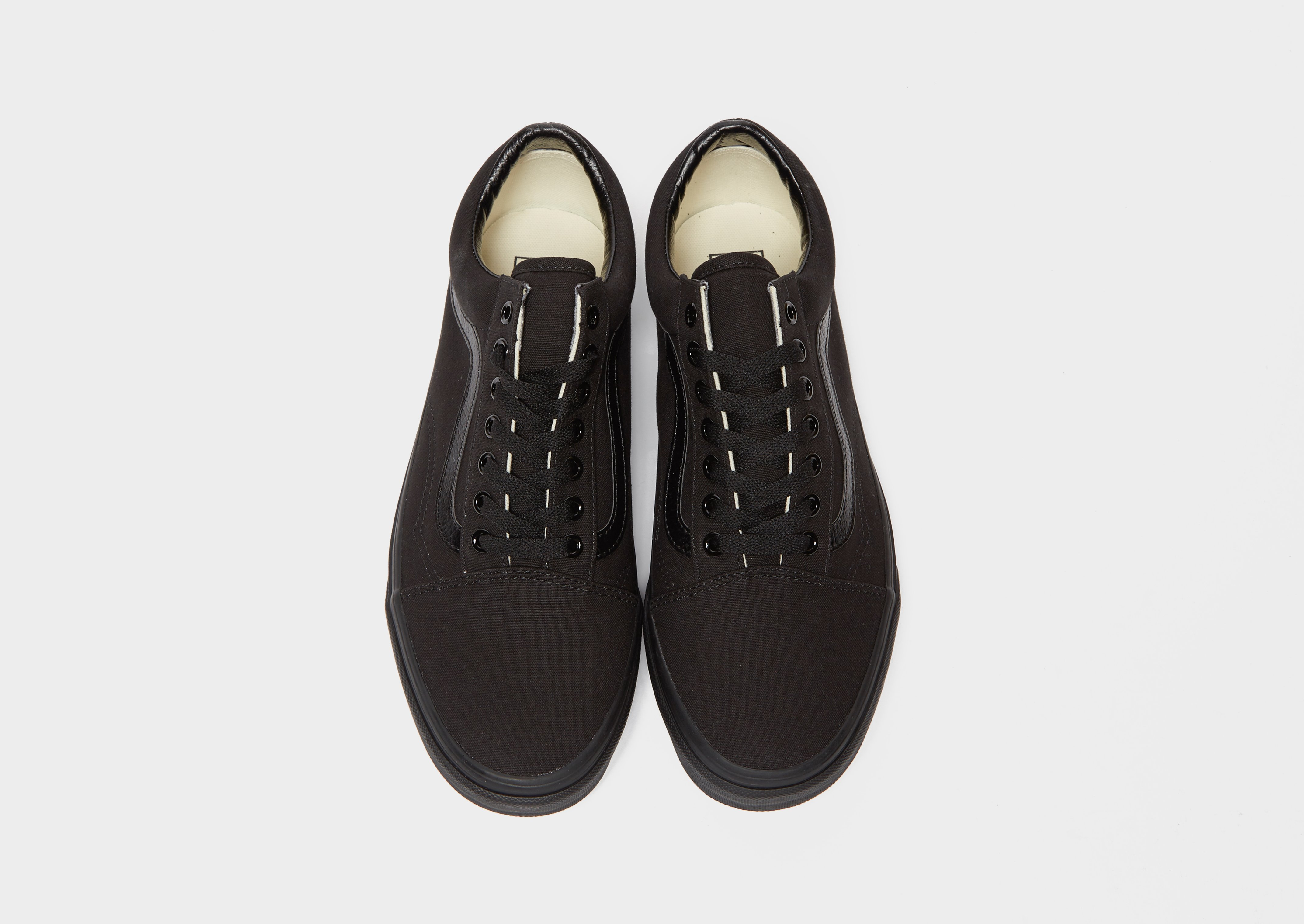 Vans Old Skool Homme