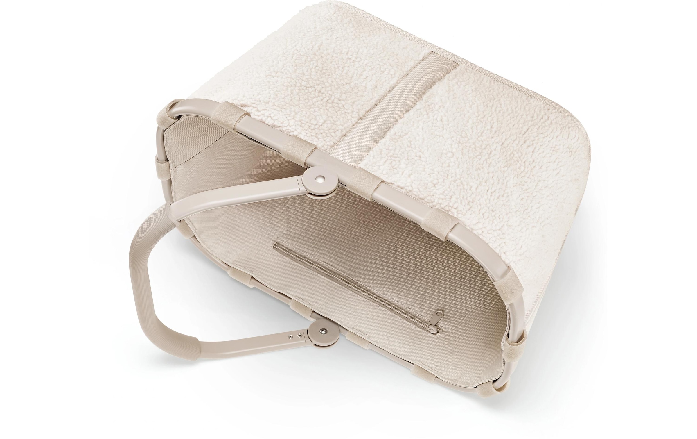 REISENTHEL® Einkaufskorb »Carrybag«