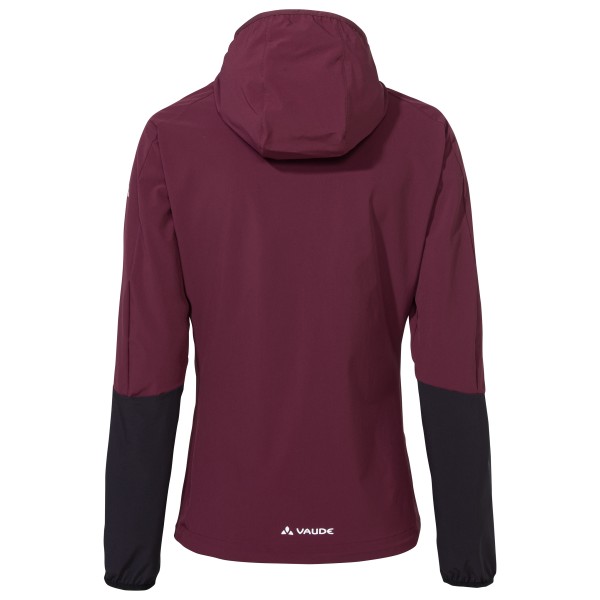 Vaude - Women's Moab Jacket IV - Veste de cyclisme