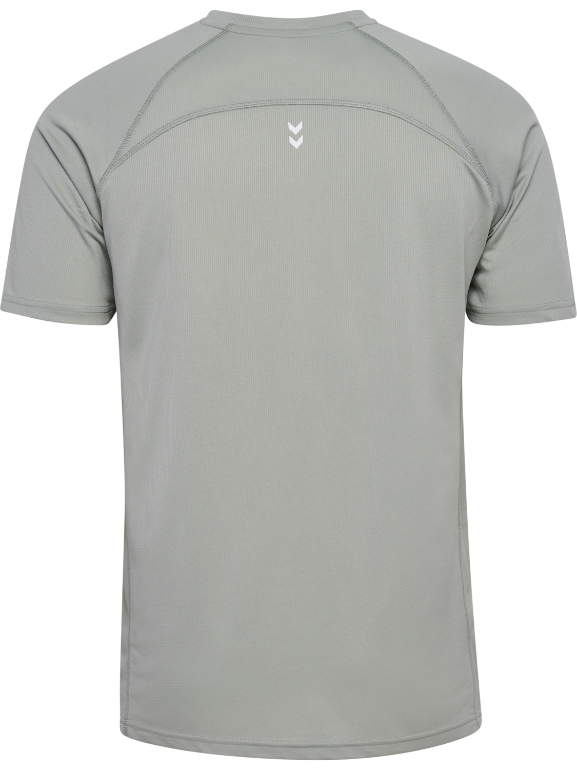 hmlPULSE WORKOUT T-SHIRT S/S