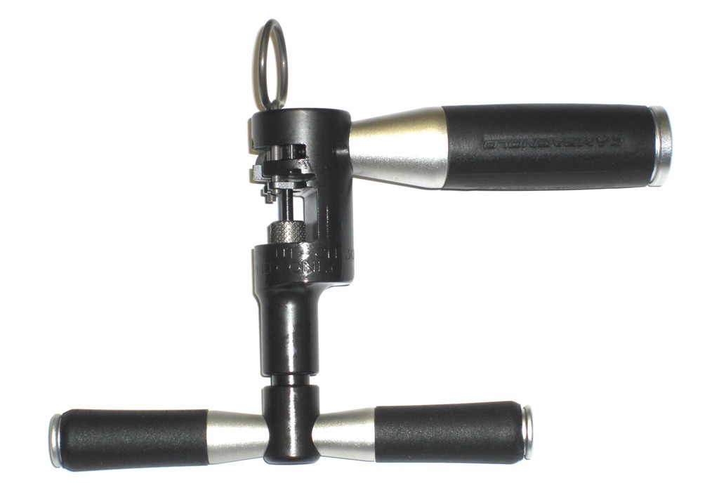 Campagnolo kædeskiller til 11 speed
