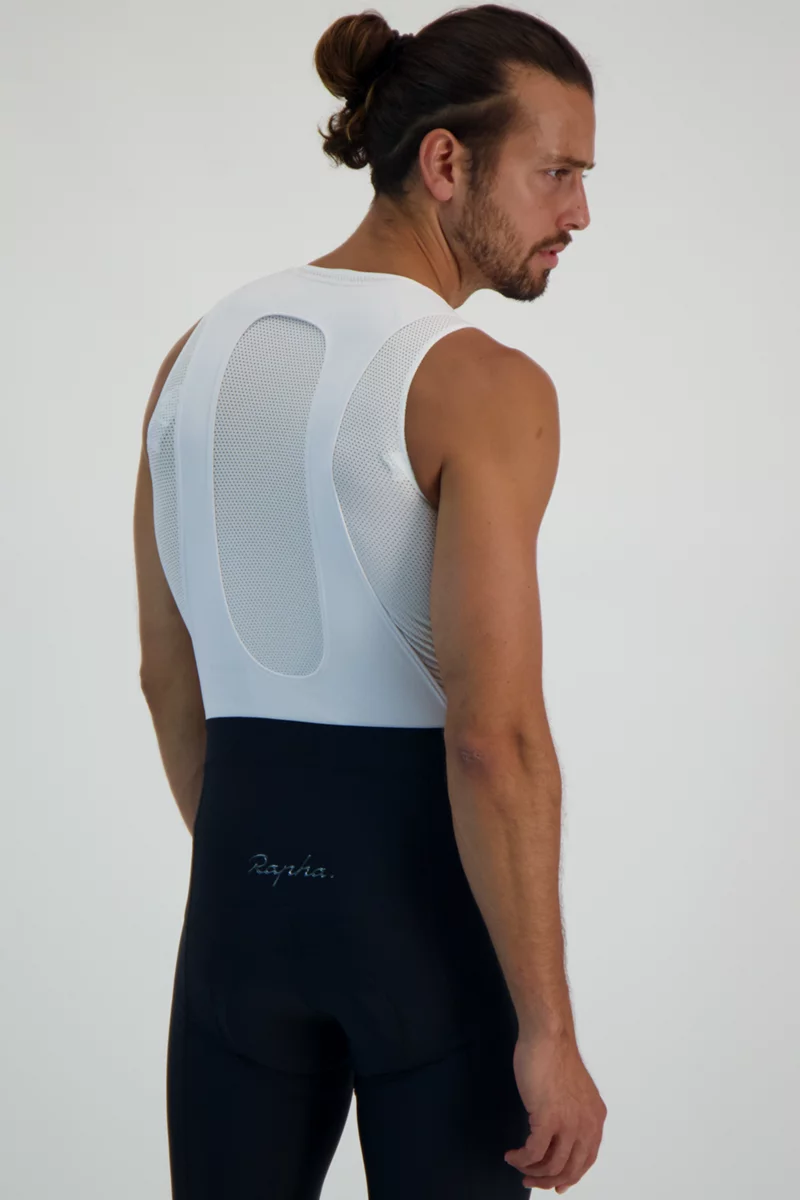 Rapha Core Herren Bib Tight