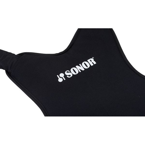 Sonor PG6561 L-XL Tragegurt für Große Trommel