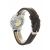 Sinn Fliegeruhr 104 St Sa I B Automatik 104.013.LB2