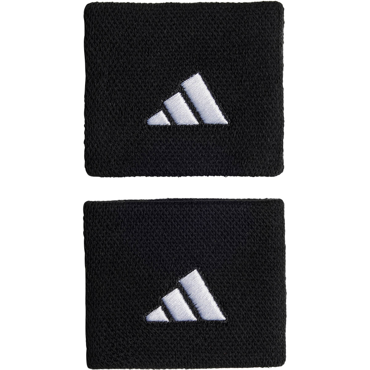 adidas Tennis Small Svedbånd