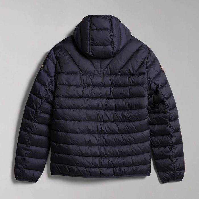Napapijri Aerons H3 Winterjas Heren