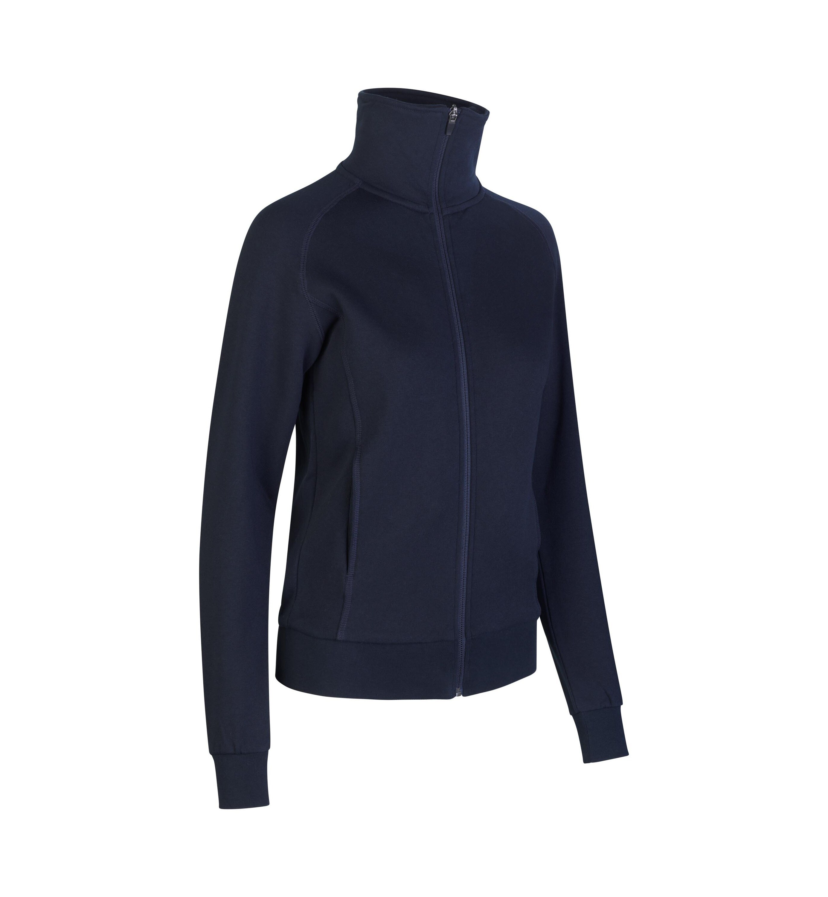 ID Cardigan modern