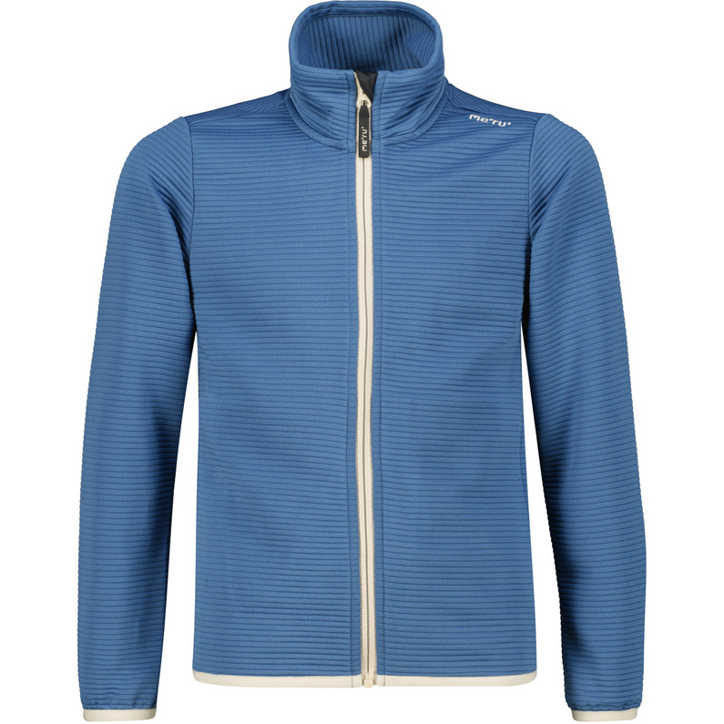 Meru Kinder Leicester B Jacke