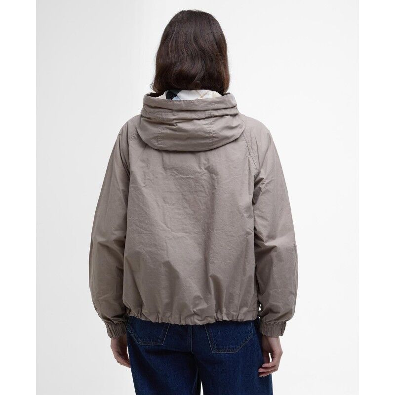 Bhodi Showerproof Jacket - Manteau femme