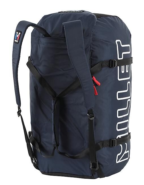 MILLET - DUFFLE DIVINO 60