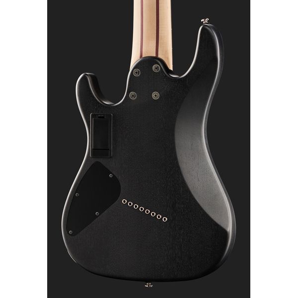 Cort 70th Anniv. KX508 MSII OPBB