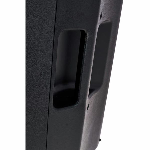 FBT J12A J-Series