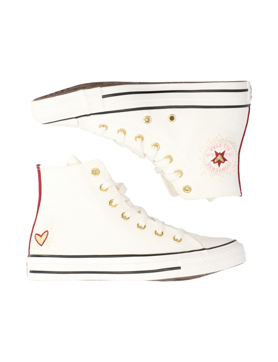 CHUCK TAYLOR ALL STAR