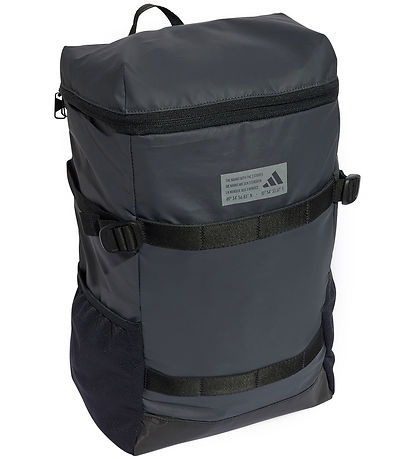 adidas Performance Rucksack - Hybrid BP2 - 26,5 L- Carbon/Black