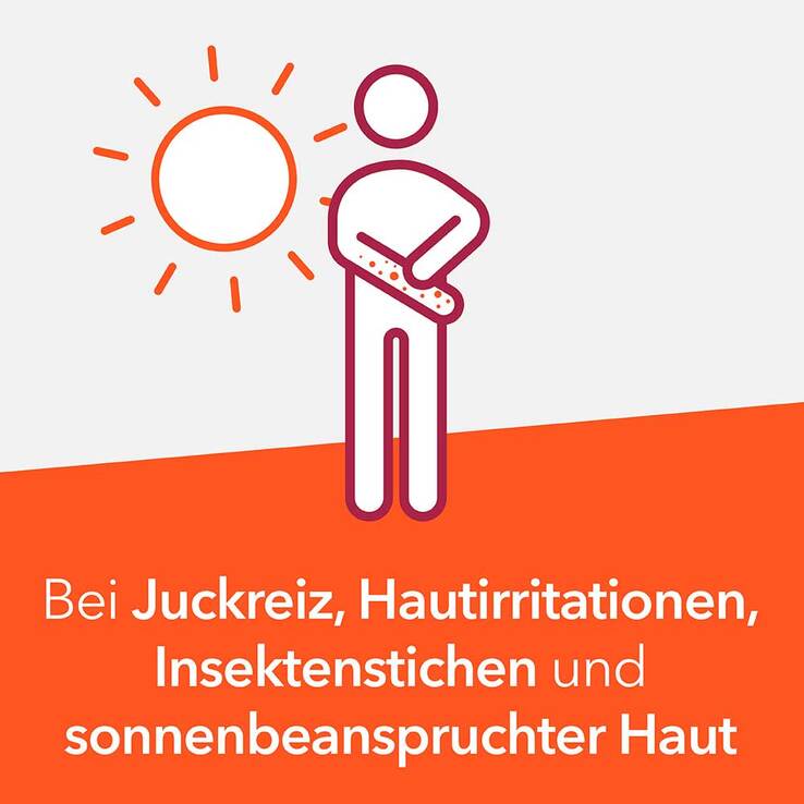 Hydrocortison-ratiopharm® 0,5% Spray, 30 ml